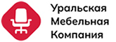 Офисная мебель в Екатеринбурге | Купить мебель для офиса по низким ценам — Уральская мебельная компания Офисная мебель в Екатеринбурге | Купить мебель для офиса по низким ценам — Уральская мебельная компания